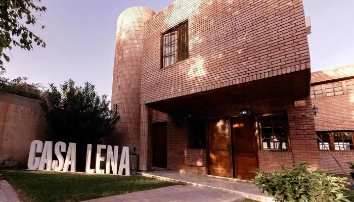 Casa Lena -  Del Propietario - San Juan
