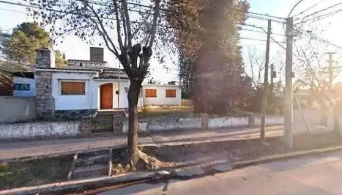 Casa Semilla Terapias Y Arte -  Horariodeg - Villa del Dique