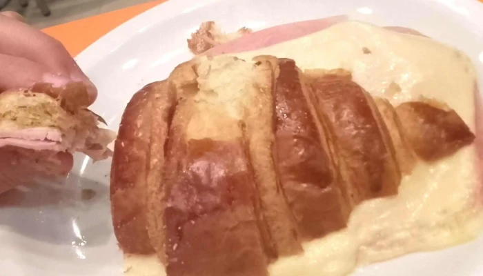 Casapan Cafe Precios - San Miguel de Tucumán