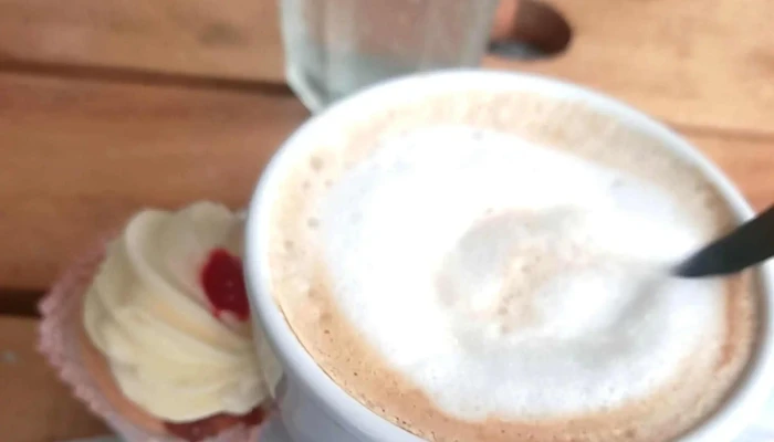 Casapan Cafe Videos - San Miguel de Tucumán