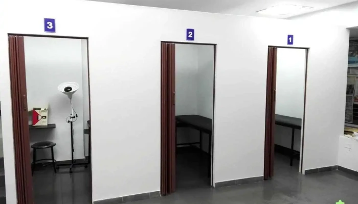 Ce.re.me. - San Miguel De Tucumán