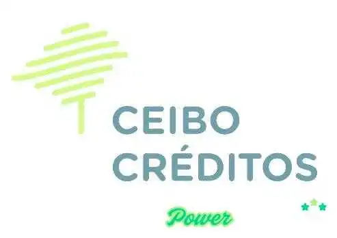 Ceibo Creditos Del Propietario - Cdad. Autónoma de Buenos Aires