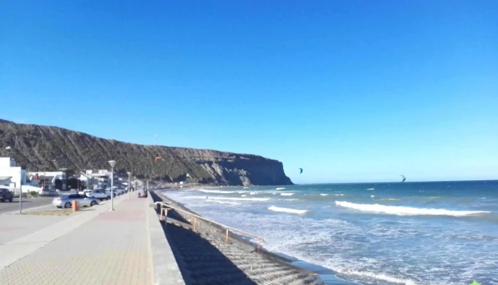 Cek Rada Tilly - U9001 Rada Tilly