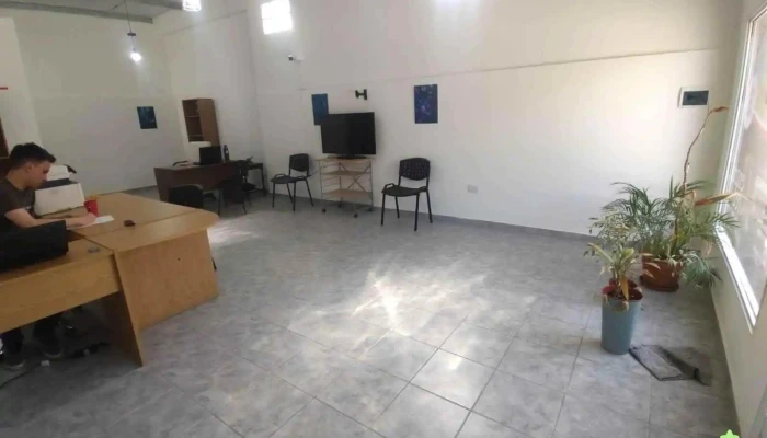 Centralcred Interior - Viedma