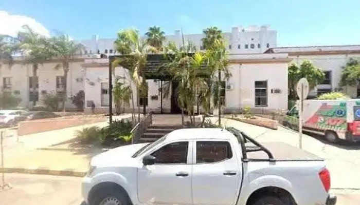 Centro De Columna Corrientes -  Preciosdeg - Corrientes