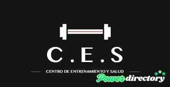 Centro De Entrenamiento Y Salud - Primero De Mayo &
