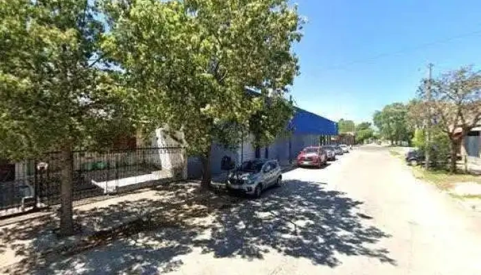 Centro De Especialidades Kinesicas Sana Dr Giraudo -  Descuentos - Villa Mercedes