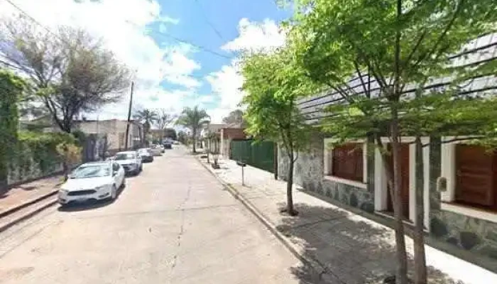 Centro De Estetica Y Kinesiologia Silvia Arzuaga Horariodeg - Curuzú Cuatiá