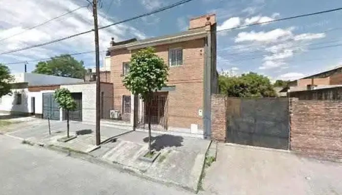 Centro De Fisioterapia Y Rehabilitacion Opiniones - San Miguel de Tucumán