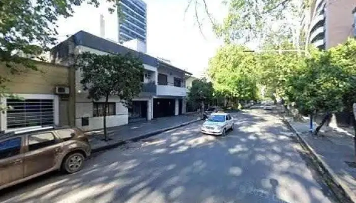 Centro De Kinesiologia Br Instagramdeg - San Miguel de Tucumán
