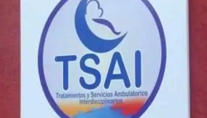 Centro De Neurorehabilitacion Tsai Descuentos - Villa Carlos Paz