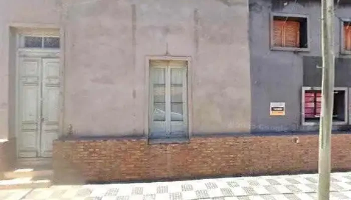 Centro De Rehabilitacion Cognitia Puntaje - Dean Funes