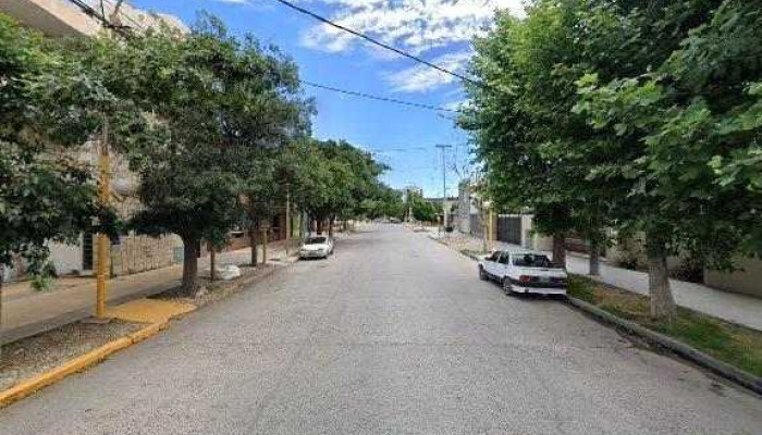 Centro De Rehabilitacion Fisica Cerca De Mi - Villa Regina