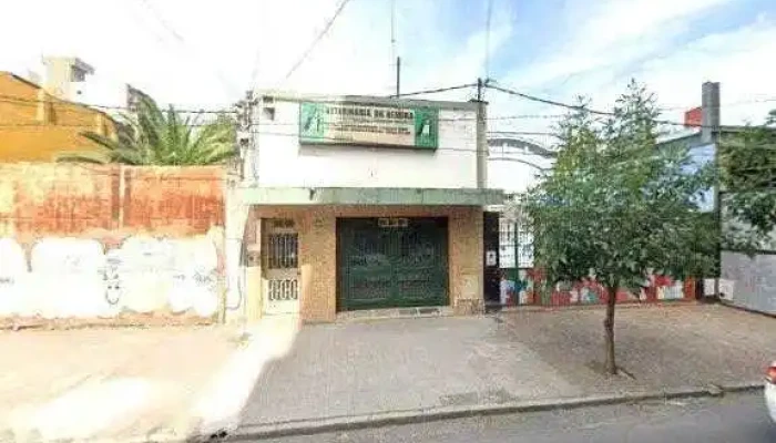 Centro De Rehabilitacion Mejort Zonadeg - San Miguel de Tucumán