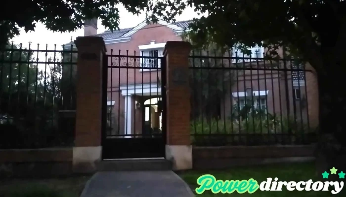 Centro De Rehabilitacion San Javier Precios - Yerba Buena