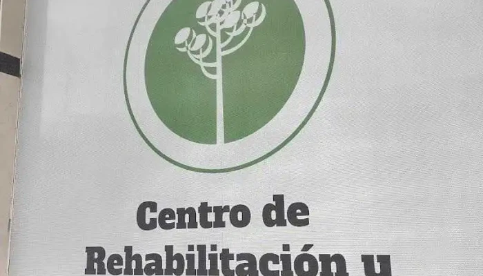 Centro de Rehabilitación y Bienestar - Posadas