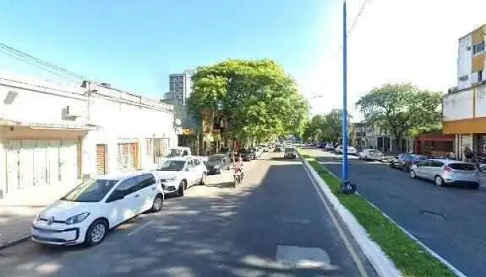 Centro De Rehabilitacion Y Fisioterapin Mitre Instagram - San Miguel de Tucumán