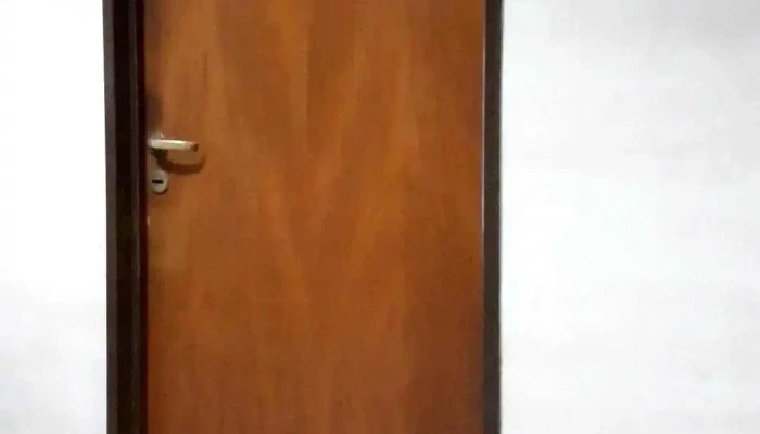 Centro De Traumatologia Y Artroscopia Videos - Río Cuarto