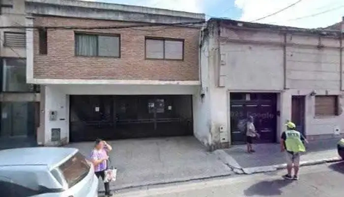 Centro De Vertigo Y Mareo Medicina Vestibular Donde - San Miguel de Tucumán