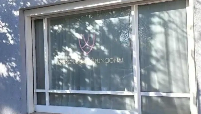 Centro Dermatofuncional - San Juan