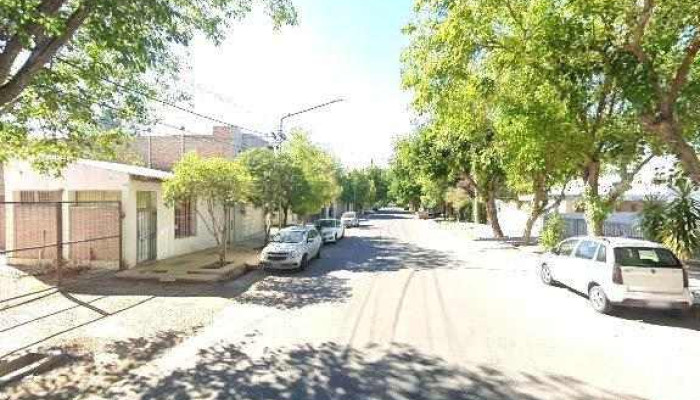 Centro Dermatofuncional -  Sitio Webdeg - San Juan