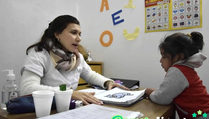 Centro Dignamente Quimili Del Propietario - Quimili