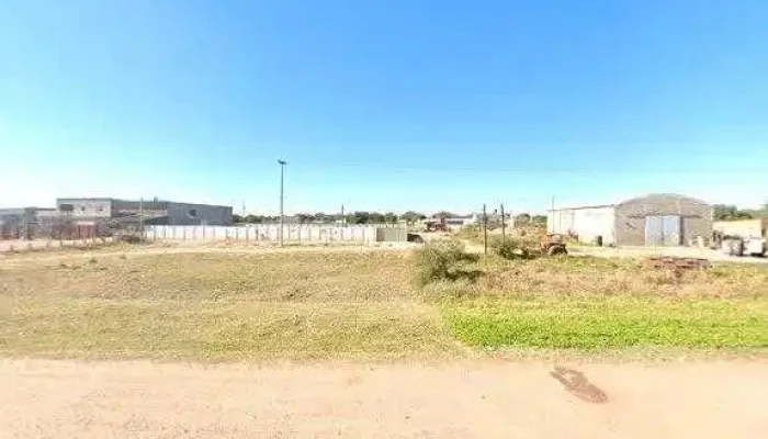 Centro Dignamente Quimili Promociondeg - Quimili