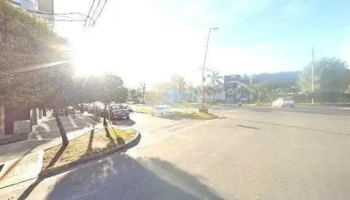 Centro Lucas Garcias -  Puntajedeg - Villa Carlos Paz