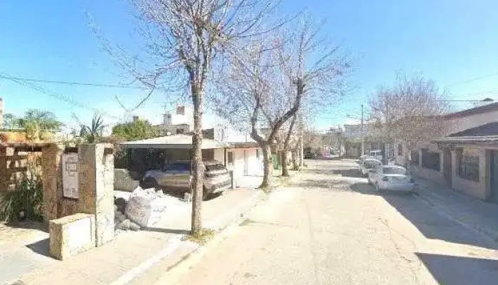 Centro Medico Canosalud -  Descuentosdeg - Santa Rosa de Calamuchita