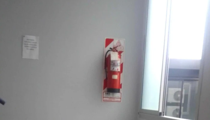 Centro Medico Ejercito Del Norte Horario - San Miguel de Tucumán