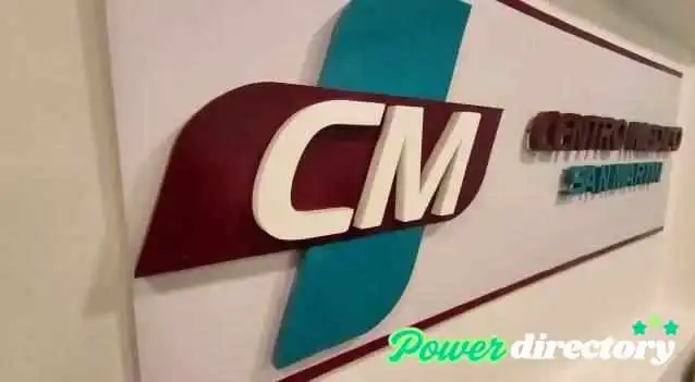 Centro Medico Integral San Martin Videos - Mina Clavero