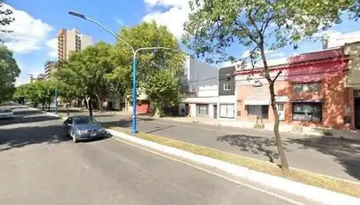 Centro Medico Laboral Del Noa Srl Telefono - San Miguel de Tucumán