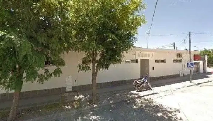 Centro Medico Privado Catriel -  Horariodeg - Catriel