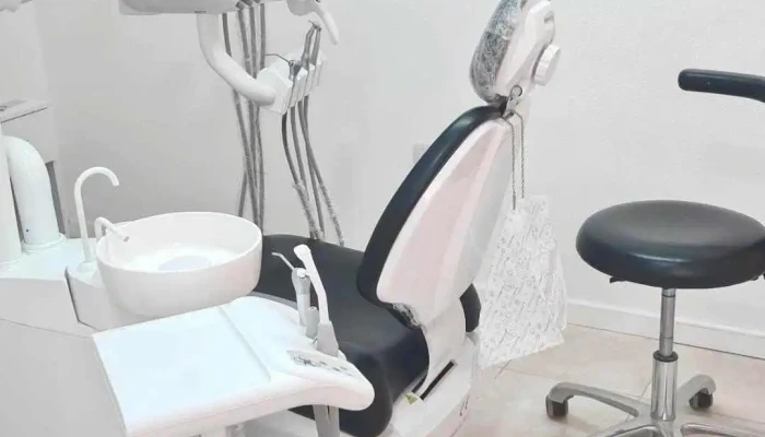 Centro Medico Santo Domingo Horario - Catriel