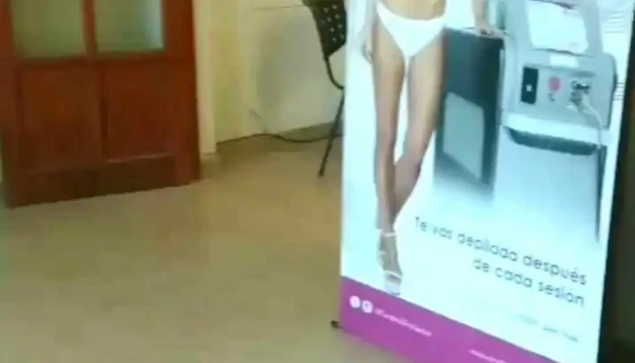 Centro Multidisciplinario Stefania Lisa -  Fitness - Río Cuarto