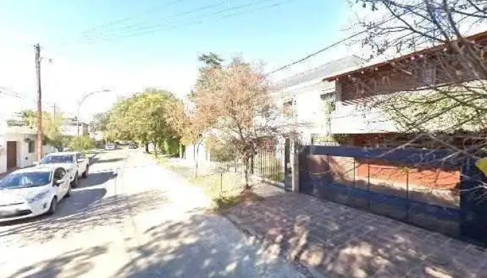 Centro Omnes -  Videosdeg - Córdoba