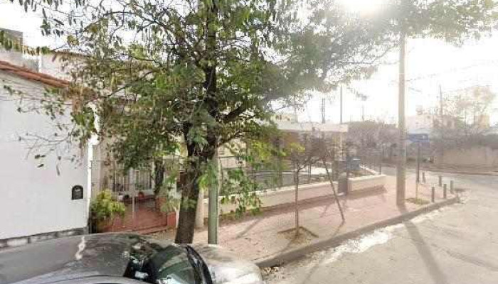 Centro Privado De Kinesiologia Y Fisioterapia Licenciado Juan Carlos Rolando -  Telefono - Córdoba