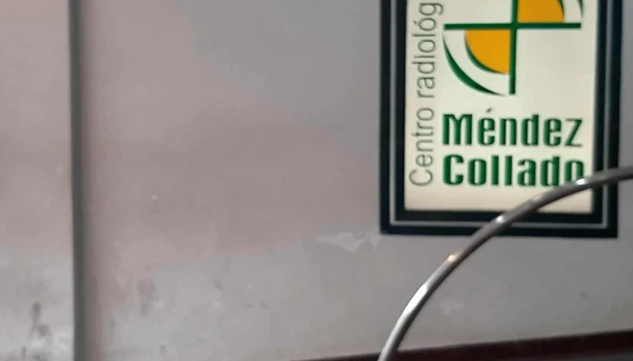 Centro Radiologico Luis Mendez Collado Precios - San Miguel de Tucumán