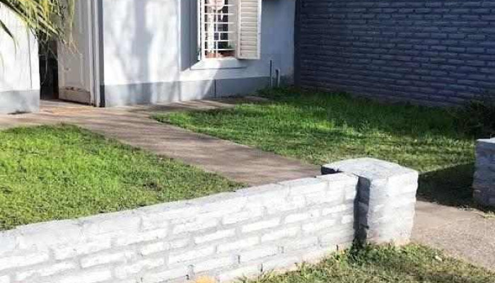 Centro Terapéutico Interdisciplinario Alas - Tafí Viejo