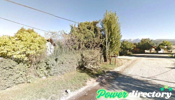 Centro Terapéutico La Casa - El Bolsón