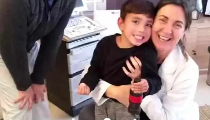 Ceprir -    Centro Privado De Rehabilitacion Videos - San Miguel de Tucumán