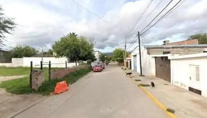 Cerehbro Descuentosdeg - Villa Cura Brochero