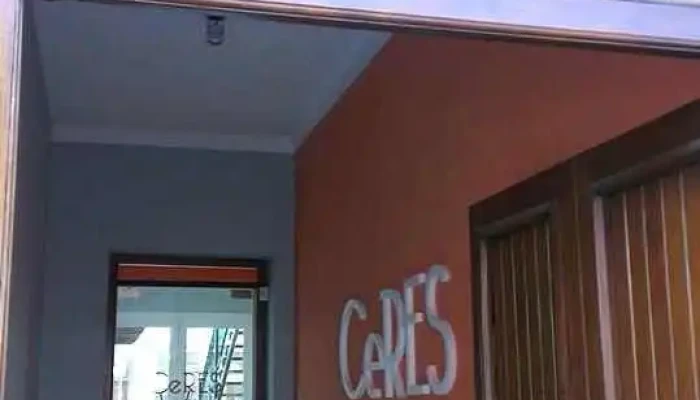 Ceres Salta -    Rehabilitacion Del Propietario - Salta