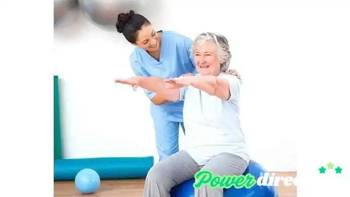 Ceret   Rehabilitacion Y Fisioterapia Horario - San Miguel de Tucumán