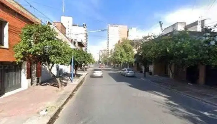 Ceret   Rehabilitacion Y Fisioterapia Horariodeg - San Miguel de Tucumán
