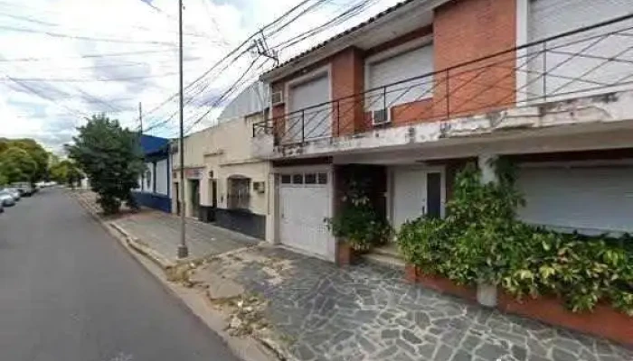 Cerkide Descuentosdeg - Corrientes