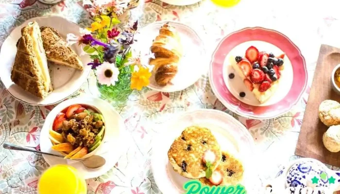 Chanis Libre De Gluten -  Del Propietario - Merlo