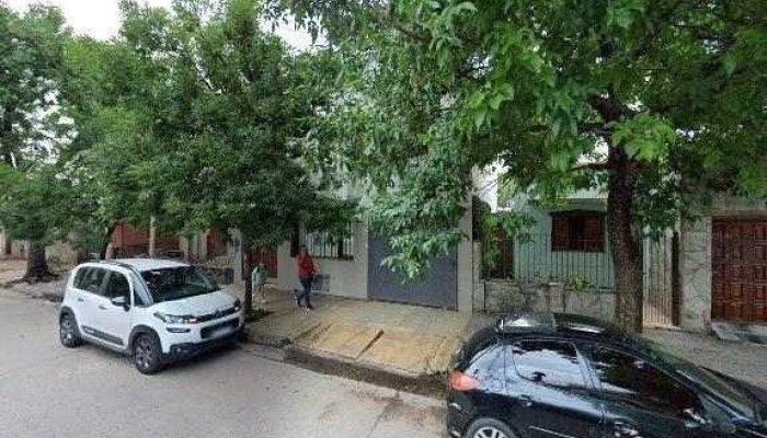 Cik Kinesiologia Integral Descuentosdeg - Villa Mercedes