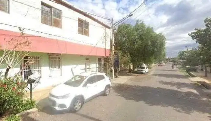 Cinco Delicias Reposteria Preciosdeg - Rivadavia