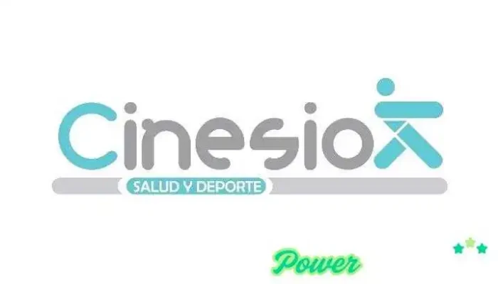 Cinesio Rehabilitacion Del Propietario - Córdoba